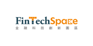 Fintech Space